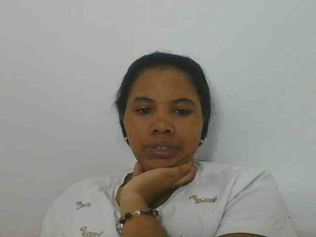 Juliah1a webcam