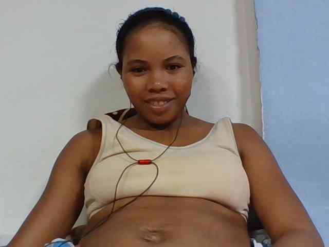 Juliah1a webcam