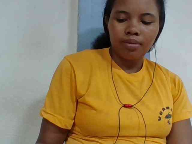 Juliah1a