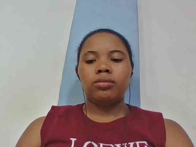 Juliah1a webcam