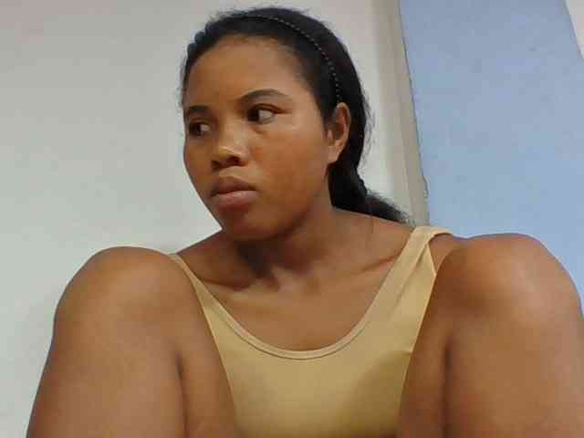 Juliah1a webcam
