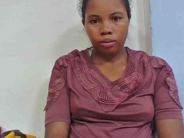 Juliah1a webcam