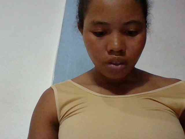 Juliah1a webcam