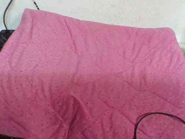 Juliah1a webcam