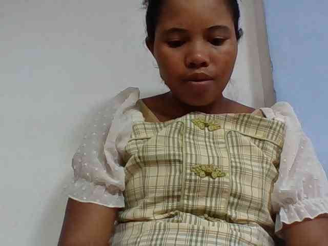 Juliah1a webcam