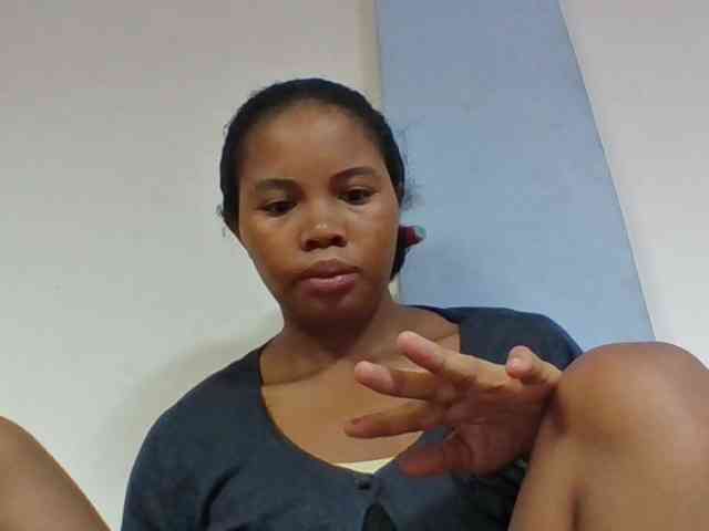 Juliah1a webcam