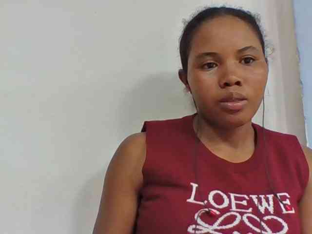 Juliah1a webcam