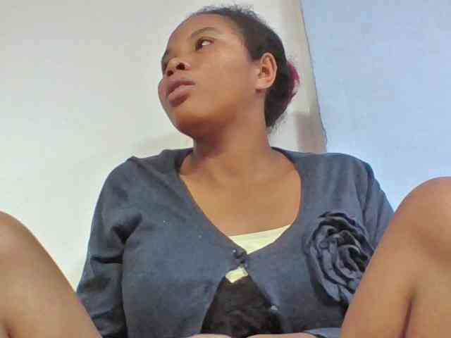 Juliah1a webcam