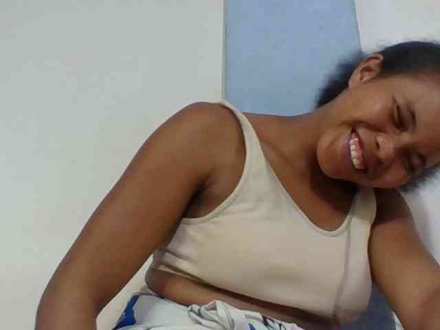 Juliah1a webcam