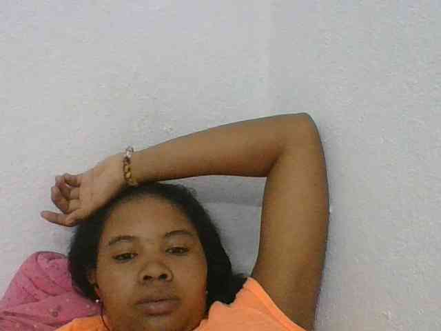Juliah1a