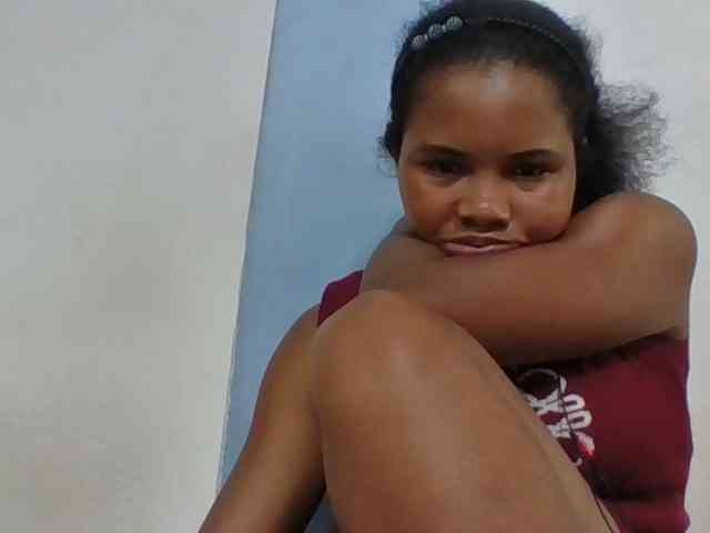 Juliah1a webcam