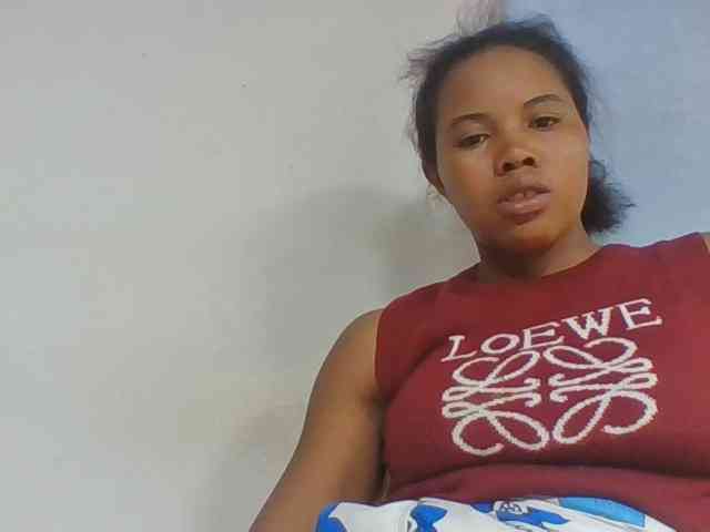 Juliah1a webcam