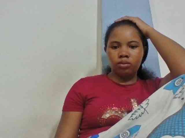 Juliah1a webcam