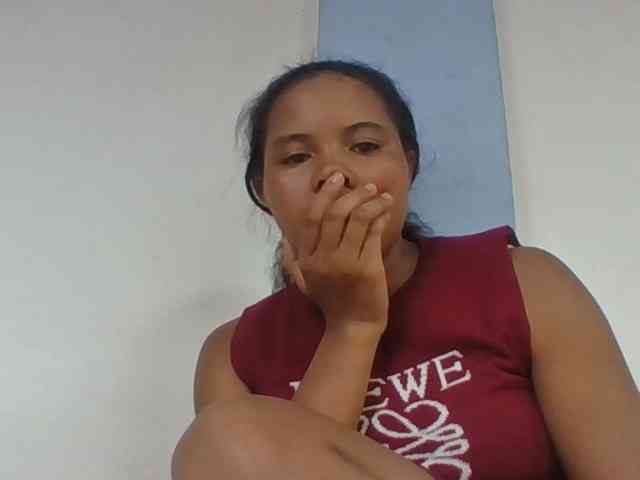 Juliah1a webcam