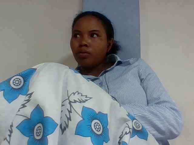Juliah1a webcam