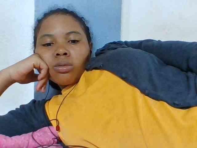 Juliah1a webcam