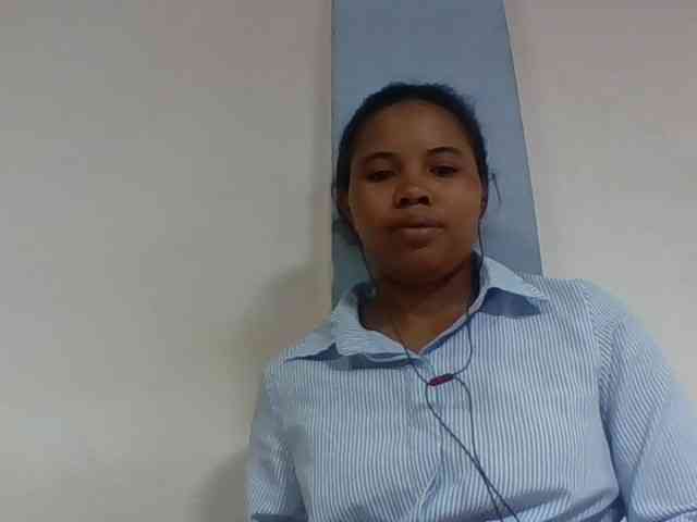 Juliah1a Juliah1a