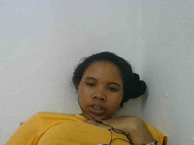 Juliah1a webcam