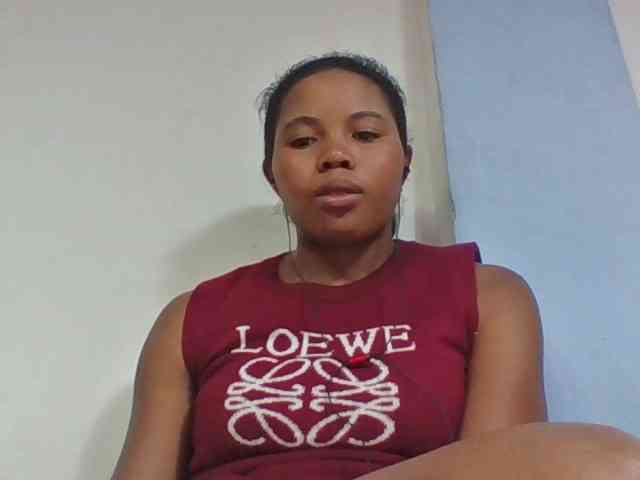 Juliah1a webcam