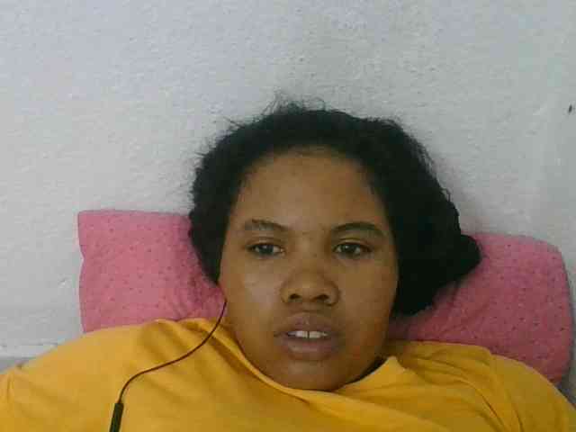 Juliah1a Juliah1a