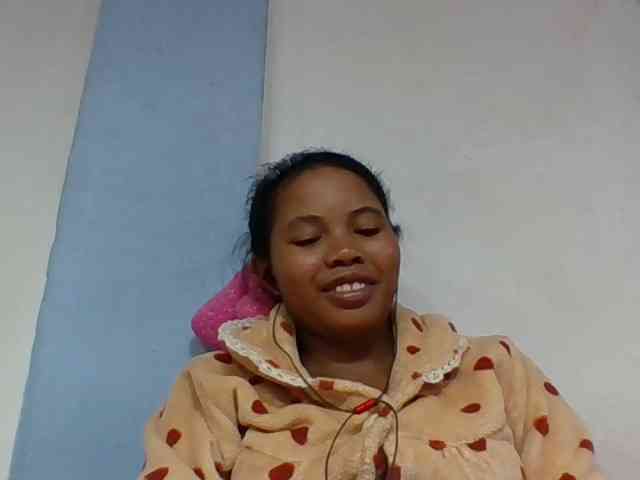 Juliah1a webcam