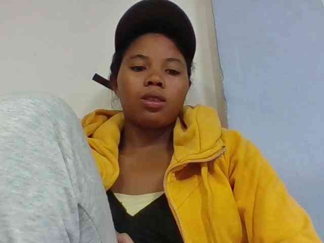 Juliah1a webcam