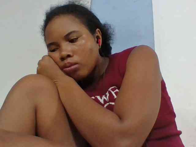 Juliah1a webcam
