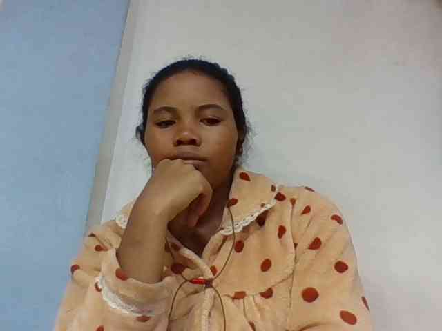 Juliah1a webcam