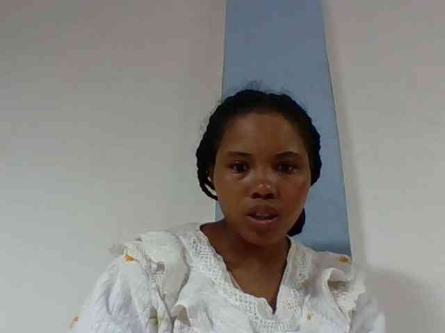 Juliah1a webcam