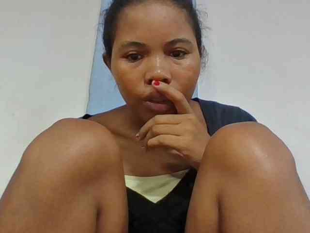 Juliah1a