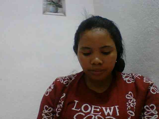 Juliah1a Juliah1a