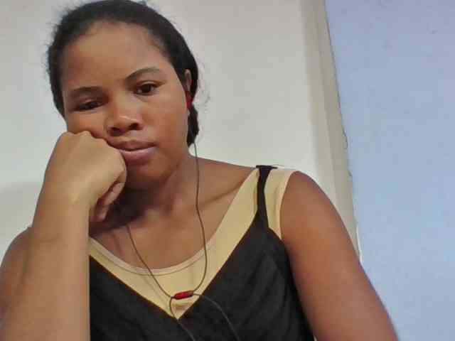 Juliah1a webcam