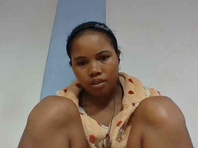 Juliah1a webcam