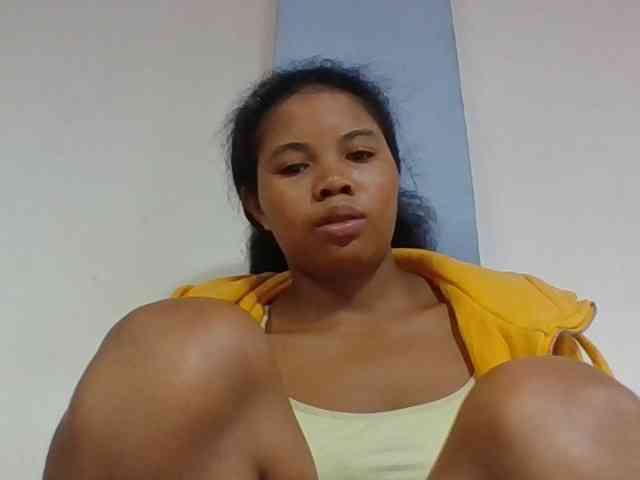 Juliah1a webcam