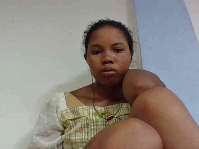 Juliah1a webcam