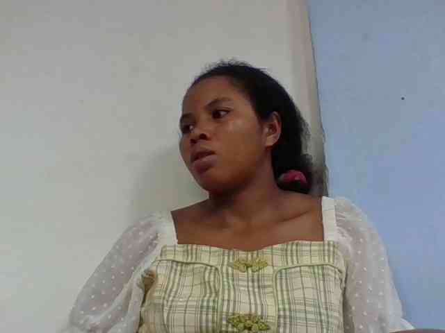 Juliah1a