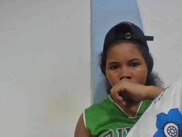 Juliah1a webcam