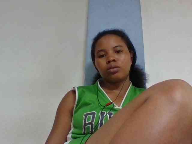 Juliah1a webcam