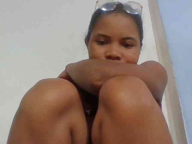 Juliah1a webcam