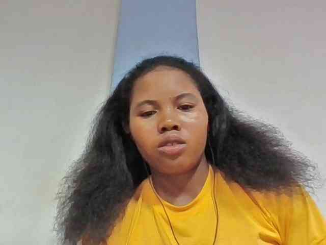 Juliah1a webcam