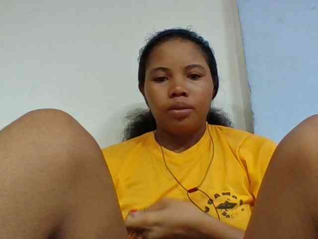 Juliah1a webcam