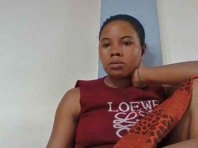 Juliah1a webcam