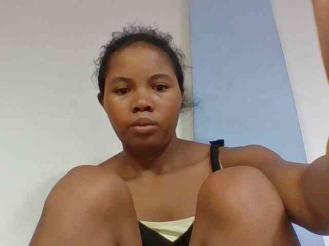 Juliah1a webcam