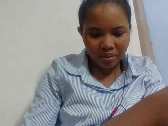 Juliah1a webcam