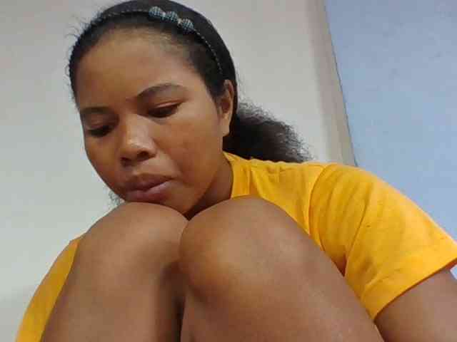 Juliah1a webcam