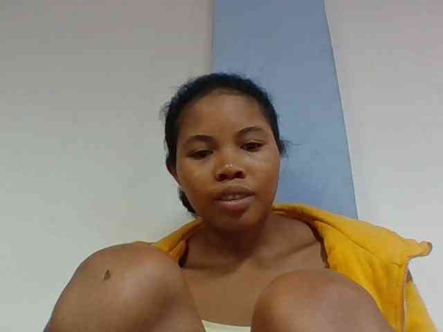Juliah1a webcam