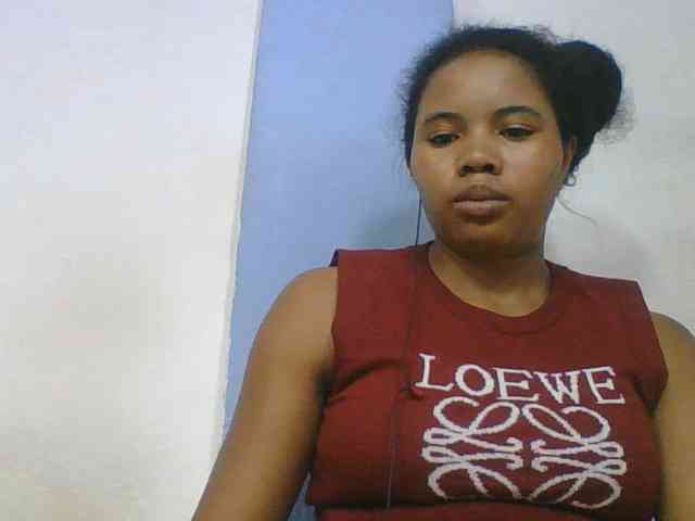 Juliah1a webcam