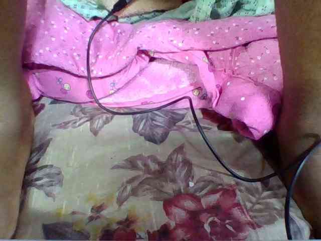 Juliah1a webcam