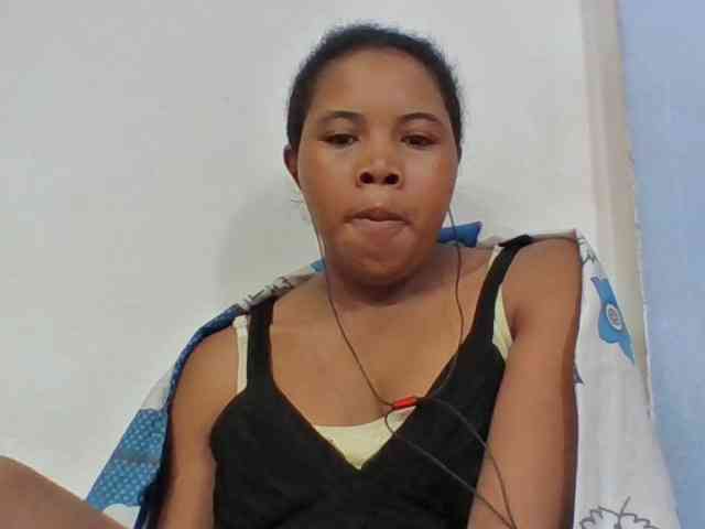 Juliah1a webcam