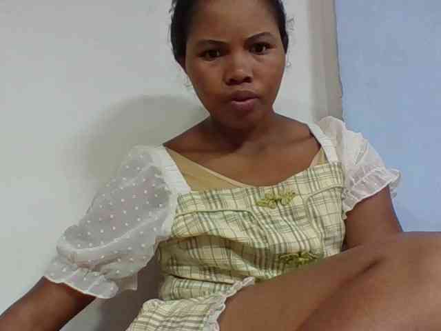 Juliah1a webcam